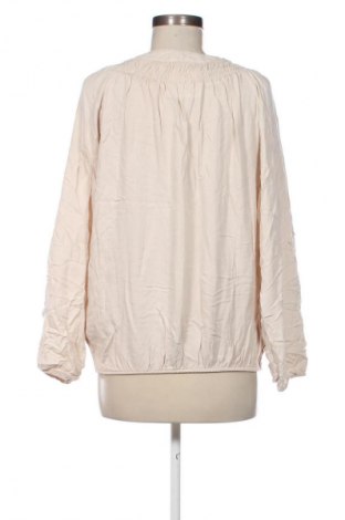Damen Shirt Floyd By Smith, Größe S, Farbe Ecru, Preis 10,00 €