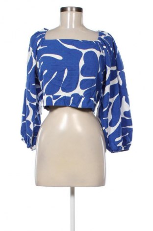 Damen Shirt For All The Love, Größe XL, Farbe Mehrfarbig, Preis 15,68 €
