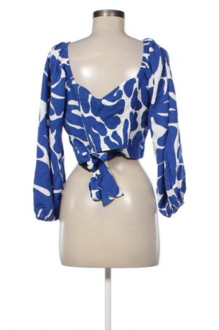 Damen Shirt For All The Love, Größe XL, Farbe Mehrfarbig, Preis 15,68 €