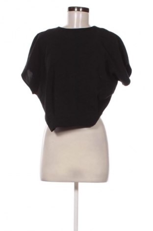Női blúz Forever 21, Méret M, Szín Fekete, Ár 5 469 Ft