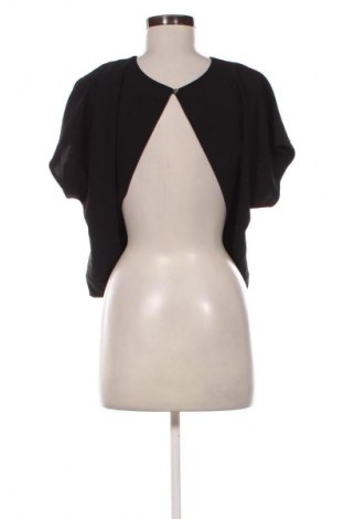 Női blúz Forever 21, Méret M, Szín Fekete, Ár 5 469 Ft