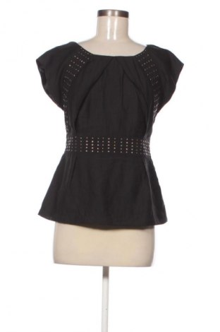 Bluzka damska Forever 21, Rozmiar M, Kolor Czarny, Cena 65,99 zł