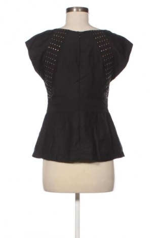 Bluzka damska Forever 21, Rozmiar M, Kolor Czarny, Cena 65,99 zł