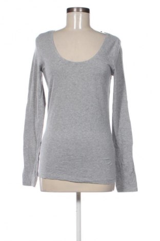 Damen Shirt Forever 21, Größe L, Farbe Grau, Preis 10,08 €