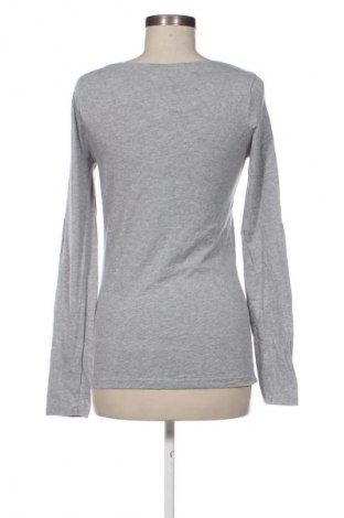 Damen Shirt Forever 21, Größe L, Farbe Grau, Preis 10,08 €