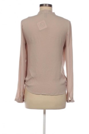 Női blúz Forever 21, Méret M, Szín Bézs, Ár 5 469 Ft