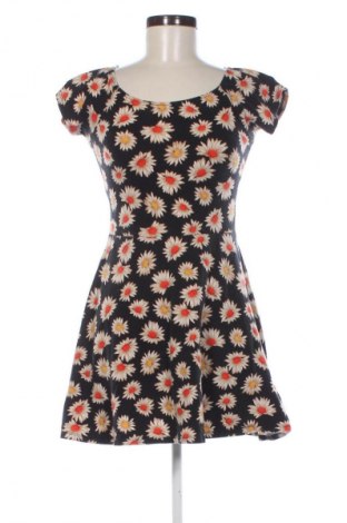 Dámská halenka Forever 21, Velikost L, Barva Vícebarevné, Cena  638,00 Kč