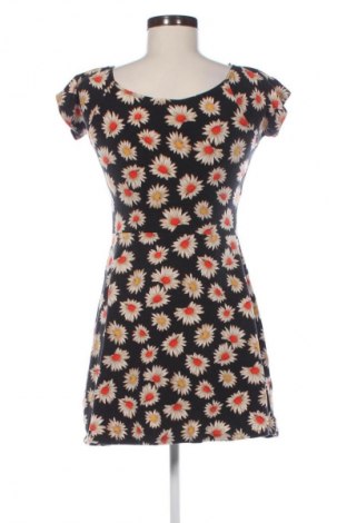 Dámská halenka Forever 21, Velikost L, Barva Vícebarevné, Cena  638,00 Kč