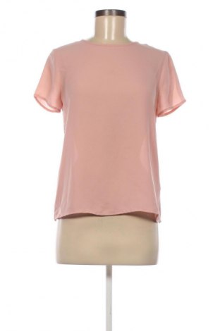 Damen Shirt Forever 21, Größe S, Farbe Rosa, Preis 10,23 €