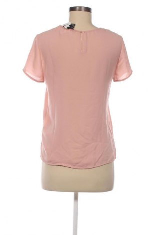 Damen Shirt Forever 21, Größe S, Farbe Rosa, Preis 10,23 €