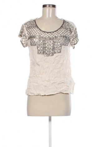 Bluzka damska Forever 21, Rozmiar S, Kolor Kolorowy, Cena 65,99 zł