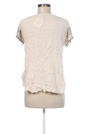 Bluzka damska Forever 21, Rozmiar S, Kolor Kolorowy, Cena 65,99 zł