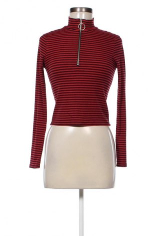 Damen Shirt Forever 21, Größe M, Farbe Mehrfarbig, Preis 10,23 €