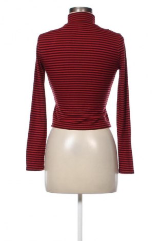 Damen Shirt Forever 21, Größe M, Farbe Mehrfarbig, Preis 10,23 €