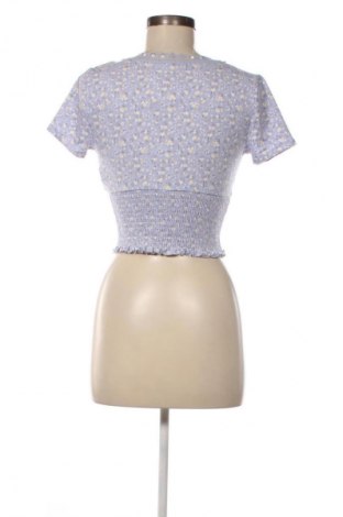 Damen Shirt Forever 21, Größe M, Farbe Mehrfarbig, Preis € 13,99