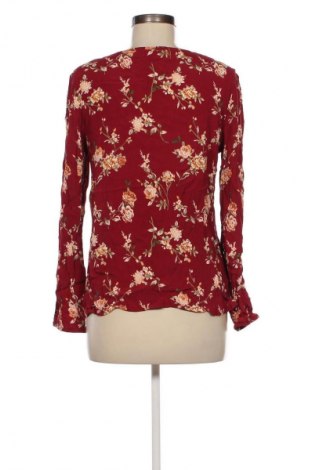 Bluză de femei Forever 21, Mărime L, Culoare Multicolor, Preț 25,99 Lei