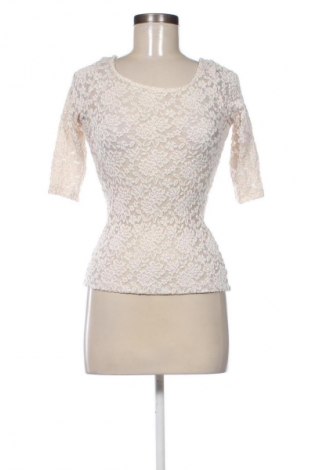 Dámska blúza Forever 21, Veľkosť S, Farba Viacfarebná, Cena  10,23 €