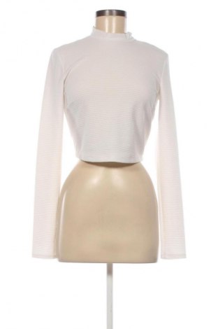 Női blúz Forever 21, Méret M, Szín Fehér, Ár 4 000 Ft