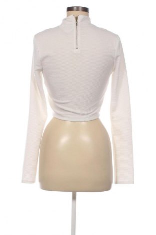 Női blúz Forever 21, Méret M, Szín Fehér, Ár 4 000 Ft