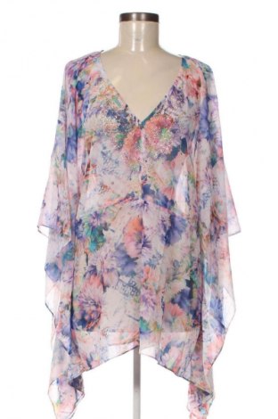 Damen Shirt Forever New, Größe L, Farbe Mehrfarbig, Preis 28,99 €