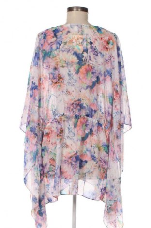 Damen Shirt Forever New, Größe L, Farbe Mehrfarbig, Preis 28,99 €