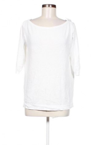 Damen Shirt Fracomina, Größe M, Farbe Weiß, Preis € 15,45