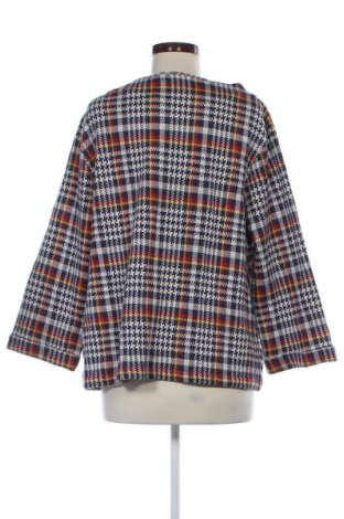 Bluzka damska Franco Callegari, Rozmiar XL, Kolor Kolorowy, Cena 62,99 zł