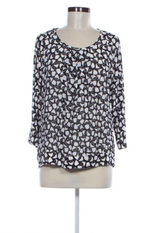 Damen Shirt Frank Walder, Größe XL, Farbe Mehrfarbig, Preis 33,99 €