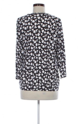 Damen Shirt Frank Walder, Größe XL, Farbe Mehrfarbig, Preis 33,99 €