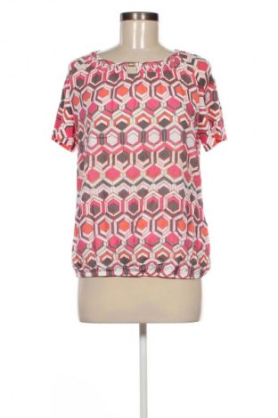 Bluză de femei Frank Walder, Mărime M, Culoare Multicolor, Preț 139,99 Lei