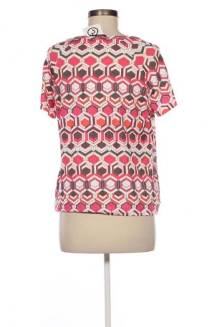 Bluză de femei Frank Walder, Mărime M, Culoare Multicolor, Preț 139,99 Lei