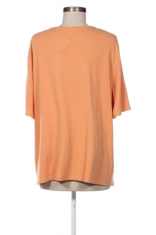 Damen Shirt Frankenwalder, Größe XXL, Farbe Orange, Preis € 10,00