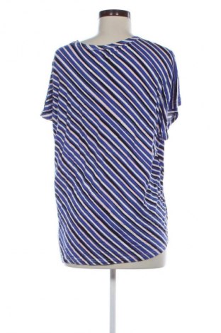 Dámska blúza Fransa, Veľkosť XL, Farba Viacfarebná, Cena  15,95 €