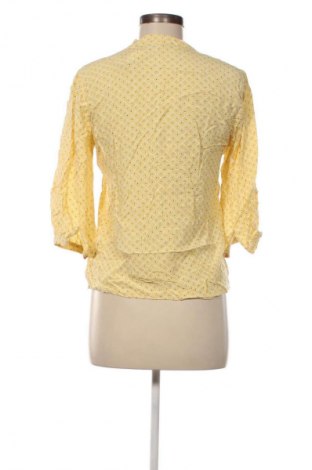 Bluză de femei Fransa, Mărime S, Culoare Multicolor, Preț 46,99 Lei
