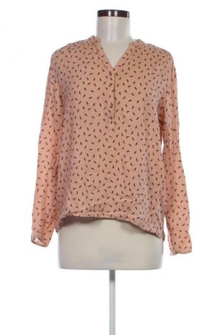 Damen Shirt Fransa, Größe M, Farbe Mehrfarbig, Preis € 23,99