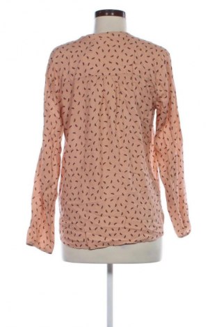 Damen Shirt Fransa, Größe M, Farbe Mehrfarbig, Preis € 23,99