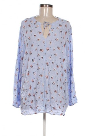 Damen Shirt Frapp, Größe XXL, Farbe Mehrfarbig, Preis € 23,99
