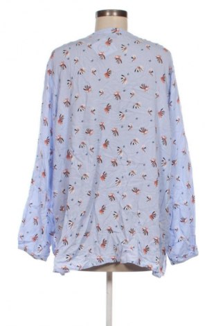Damen Shirt Frapp, Größe XXL, Farbe Mehrfarbig, Preis € 23,99