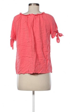 Damen Shirt Free Quent, Größe S, Farbe Rosa, Preis 18,99 €