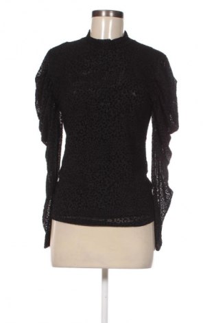 Damen Shirt Freebird, Größe M, Farbe Schwarz, Preis € 33,99