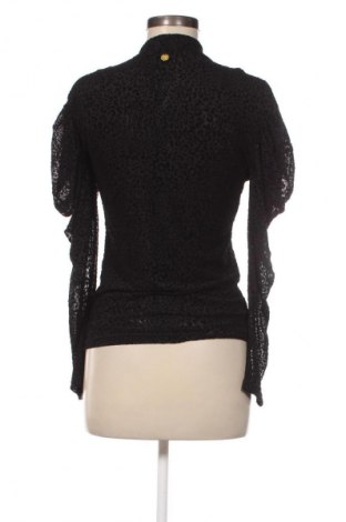 Damen Shirt Freebird, Größe M, Farbe Schwarz, Preis € 33,99