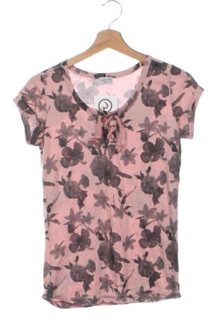 Damen Shirt Fresh Made, Größe XS, Farbe Mehrfarbig, Preis 12,99 €