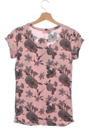 Damen Shirt Fresh Made, Größe XS, Farbe Mehrfarbig, Preis 12,99 €