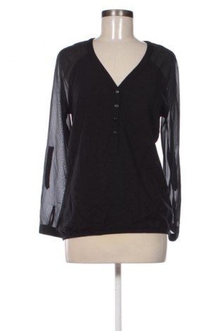 Damen Shirt Fresh Made, Größe S, Farbe Schwarz, Preis € 9,99