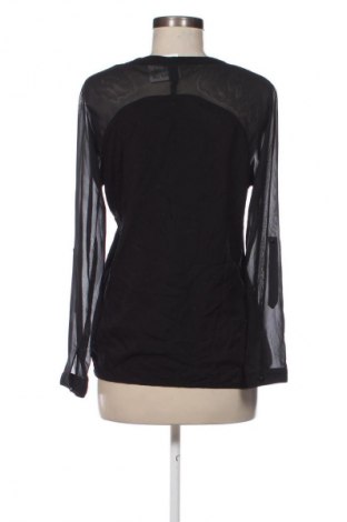 Damen Shirt Fresh Made, Größe S, Farbe Schwarz, Preis € 9,99