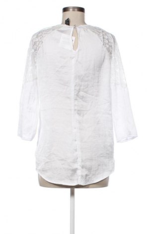 Damen Shirt Fresh Made, Größe L, Farbe Weiß, Preis 23,99 €