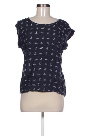 Bluză de femei Fresh Made, Mărime S, Culoare Multicolor, Preț 74,99 Lei