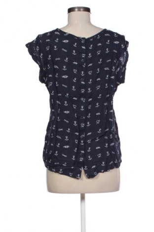 Bluză de femei Fresh Made, Mărime S, Culoare Multicolor, Preț 74,99 Lei