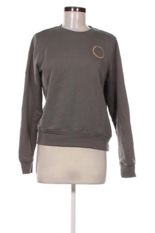 Damen Shirt G-Star Raw, Größe M, Farbe Grau, Preis € 43,99