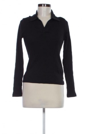 Damen Shirt G-Star Raw, Größe S, Farbe Schwarz, Preis € 88,99